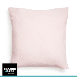 Pillow Case